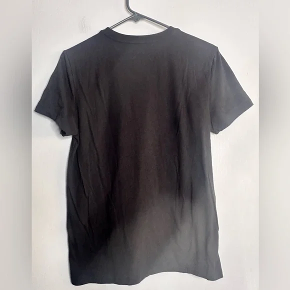 Schitts Creek tee - size Medium - Picture 5 of 5